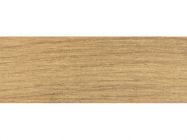 Крайка PVC 22х2,0 D4/75 дуб артізан (MAAG)