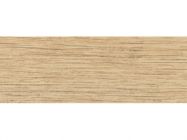 Крайка PVC 42х2,0 D4/71 дуб сонома матовий (R20128) (MAAG)