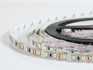 Лента LED SMD2835-120L-V2-915Lm/m 8мм (неизол.) IP20 NW (белый нейтральный)