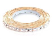 Стрічка LED SMD2835-120L-V2-915Lm/m 8мм (неізол.) IP20 NW (білий нейтральний)