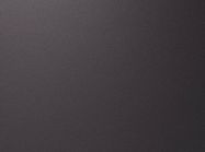 Пластик Egger U131 ST9 Цитрусовый желтый 2800x1310x0,8 мм