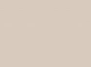 Пластик Egger U702 ST9 Кашемір сірий 2800x1310x0,8 мм