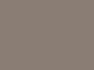 Пластик Egger U767 ST9 Кубанит серый 2800x1310x0,8 мм