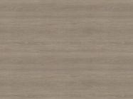 Пластик Egger H3146 ST19 Дуб Лоренцо бежево-серый 2800x1310x0,8 мм