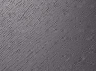 Пластик Egger H3710 ST12 Орех Карини натуральный 2800x1310x0,8 мм