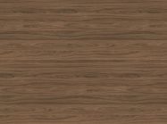 Пластик Egger H3710 ST12 Орех Карини натуральный 2800x1310x0,8 мм