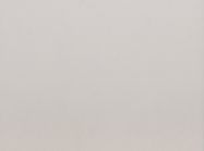 ЛДСП SWISS KRONO 2653 VL Светло-серый 2800x2070x18