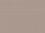 ЛДСП SWISS KRONO 3188 MX Тоффі 2800x2070x18