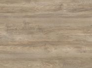 ЛДСП SWISS KRONO 4425 OV Ясень серый 2800x2070x18