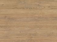 ЛДСП SWISS KRONO 3798 OV Дуб Лондон 2800x2070x18