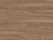 ЛДСП SWISS KRONO 4410 OV Горіх золотистий 2800x2070x18