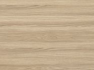 ЛДСП SWISS KRONO 4432 OV Ільм натуральний 2800x2070x18