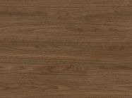 ЛДСП SWISS KRONO 3810 OW Орех Ницца 2800x2070x18