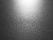 ЛДСП SWISS KRONO 1038 BS Бетон Миллениум 2800x2070x18