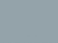 ЛДСП SWISS KRONO 4435 VL Голубой дымчатый 2800x2070x18