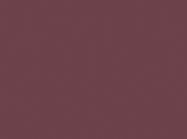 ЛДСП SWISS KRONO 4437 VL Вино червоне 2800x2070x18