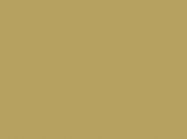 ЛДСП SWISS KRONO 4438 VL Дижон желтый 2800x2070x18