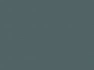 ЛДСП SWISS KRONO 4809 VL Гранит серый 2800x2070x18