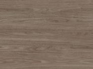 ЛДСП SWISS KRONO 3813 OW Горіх Барселона 2800x2070x18