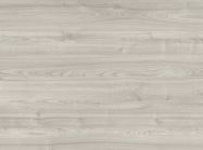 ЛДСП SWISS KRONO 3818 OW Каштан Львів 2800x2070x18