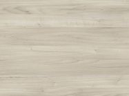 ЛДСП SWISS KRONO 4411 OV Липа біла 2800x2070x18