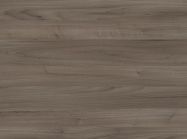 ЛДСП SWISS KRONO 4414 OV Липа коричнево-серая 2800x2070x18