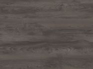 ЛДСП SWISS KRONO 4424 OV Ясень Антрацит 2800x2070x18