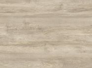 ЛДСП SWISS KRONO 4426 OV Ясен білий 2800x2070x18