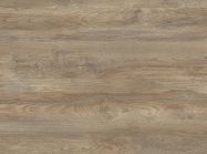 ЛДСП SWISS KRONO 4427 OV Ясен димчастий 2800x2070x18