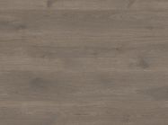 ЛДСП SWISS KRONO 4431 OV Дуб пепельный 2800x2070x18