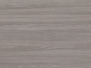 ЛДСП SWISS KRONO 4434 OV Ильм серый 2800x2070x18