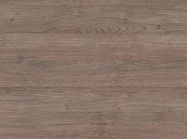 ЛДСП SWISS KRONO 3799 OV Дуб Париж 2800x2070x18