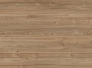 ЛДСП SWISS KRONO 3820 OW Каштан Берн 2800x2070x18