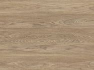 ЛДСП SWISS KRONO 3823 OW Дуб Нью-Йорк 2800x2070x18