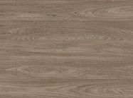 ЛДСП SWISS KRONO 3822 OW Дуб Дублин 2800x2070x18