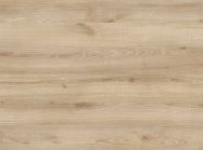 ЛДСП SWISS KRONO 4418 OV Каштан натуральный 2800x2070x18