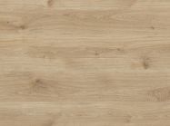 ЛДСП SWISS KRONO 4428 OV Дуб натуральный 2800x2070x18