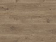 ЛДСП SWISS KRONO 4429 OV Дуб бежево-сірий 2800x2070x18