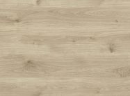 ЛДСП SWISS KRONO 4430 OV Дуб білий 2800x2070x18