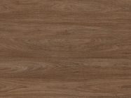 ЛДСП SWISS KRONO 3821 OW Дуб Стокгольм 2800x2070x18