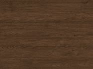 ЛДСП SWISS KRONO 4031 OV Дуб Гавана 2800x2070x18