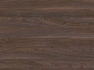 ЛДСП SWISS KRONO 4409 OV Горіх коричневий 2800x2070x18