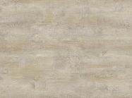 ЛДСП SWISS KRONO 4415 OV Дуб Крафт світлий 2800x2070x18