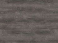 ЛДСП SWISS KRONO 4416 OV Дуб Крафт антрацитовый 2800x2070x18