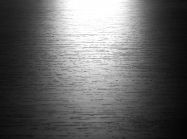 ЛДСП SWISS KRONO 4417 OV Дуб Крафт шоколадный 2800x2070x18