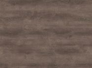 ЛДСП SWISS KRONO 4417 OV Дуб Крафт шоколадный 2800x2070x18