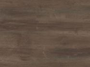 ЛДСП SWISS KRONO 4422 OV Металвуд шоколаднийй 2800x2070x18