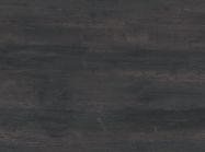ЛДСП SWISS KRONO 4423 OV Металвуд черный 2800x2070x18