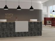 ЛДСП SWISS KRONO 3827 VL Стамбул Стайл 2800x2070x18