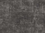 ЛДСП SWISS KRONO 3827 VL Стамбул Стайл 2800x2070x18